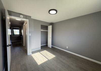 63 Princeton bedroom